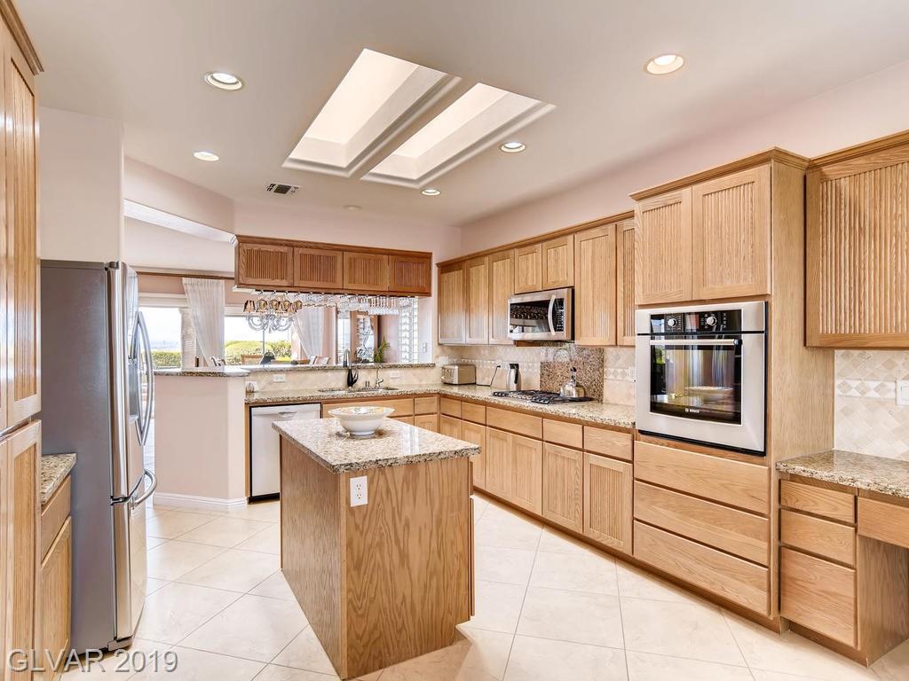 3000 Fort Stanwix Road Henderson, NV 89052 - Photo 11 of 35 Gallery Image 11