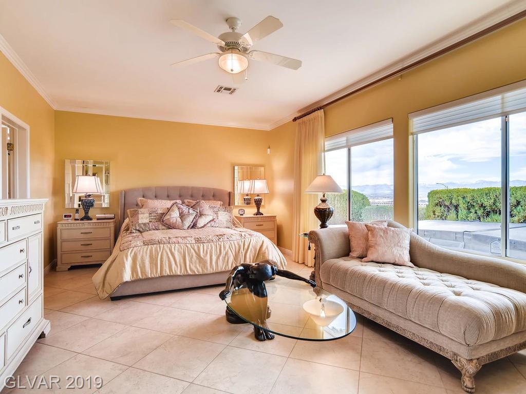 3000 Fort Stanwix Road Henderson, NV 89052 - Photo 12 of 35 Gallery Image 12