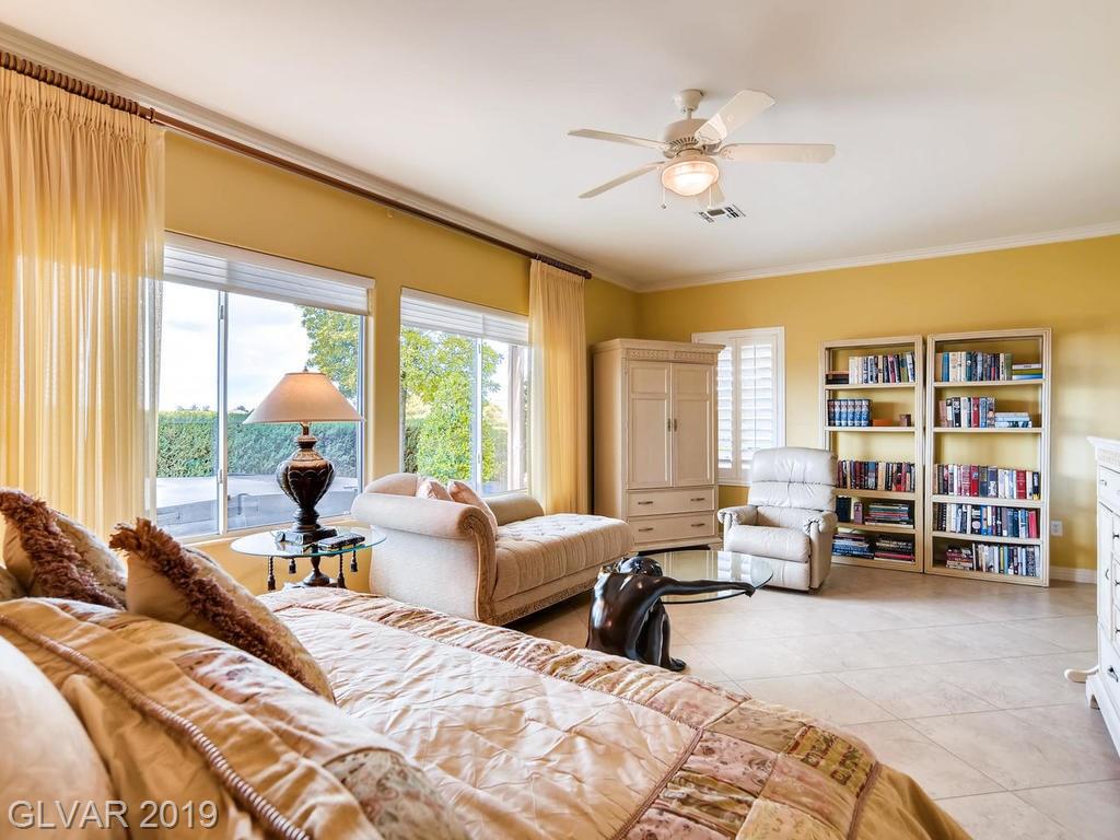 3000 Fort Stanwix Road Henderson, NV 89052 - Photo 13 of 35 Gallery Image 13