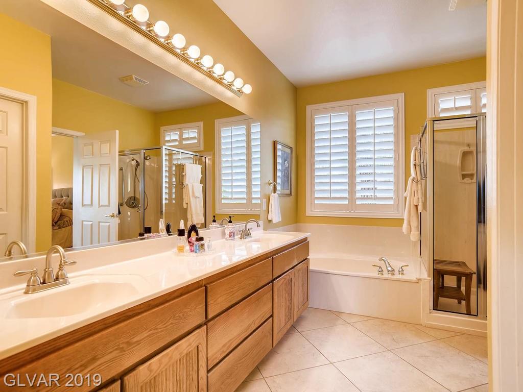 3000 Fort Stanwix Road Henderson, NV 89052 - Photo 14 of 35 Gallery Image 14