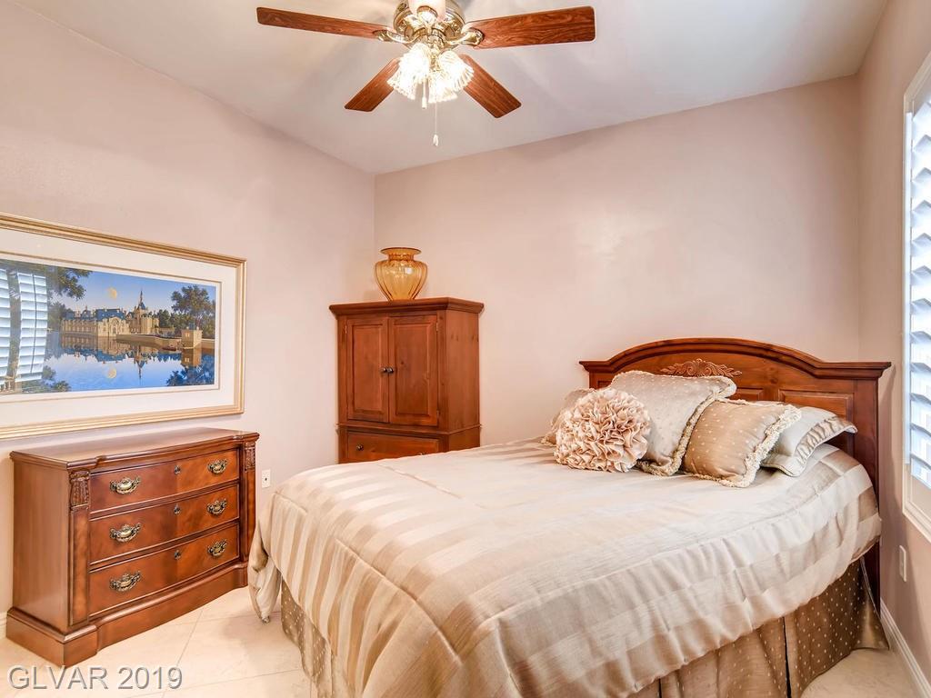 3000 Fort Stanwix Road Henderson, NV 89052 - Photo 15 of 35 Gallery Image 15
