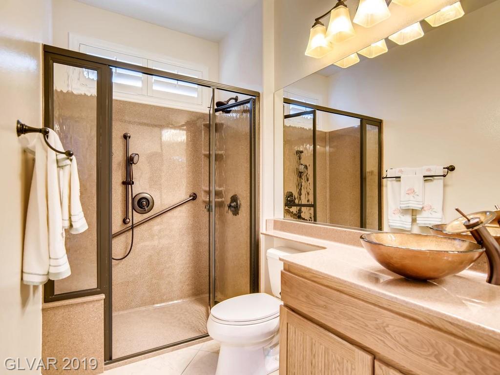 3000 Fort Stanwix Road Henderson, NV 89052 - Photo 16 of 35 Gallery Image 16
