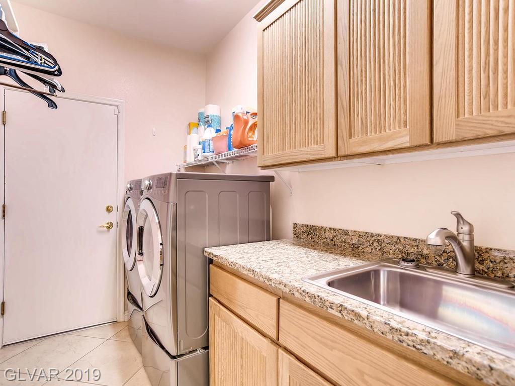 3000 Fort Stanwix Road Henderson, NV 89052 - Photo 17 of 35 Gallery Image 17