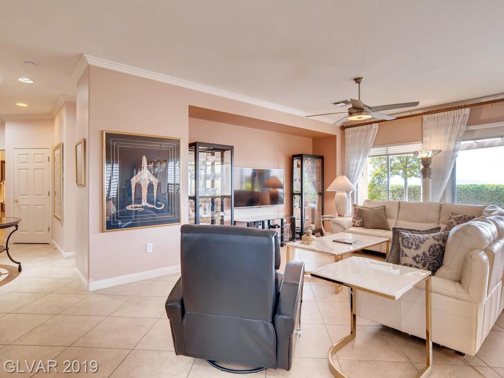 3000 Fort Stanwix Road Henderson, NV 89052 - Photo 18 of 35 Gallery Image 18