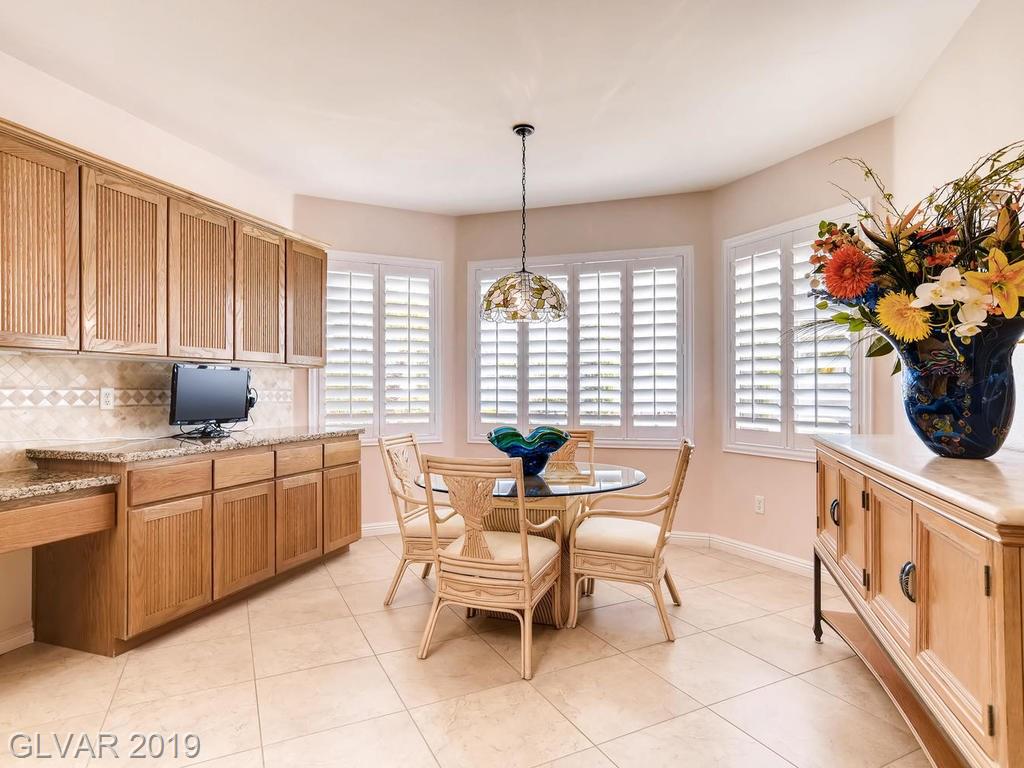 3000 Fort Stanwix Road Henderson, NV 89052 - Photo 19 of 35 Gallery Image 19