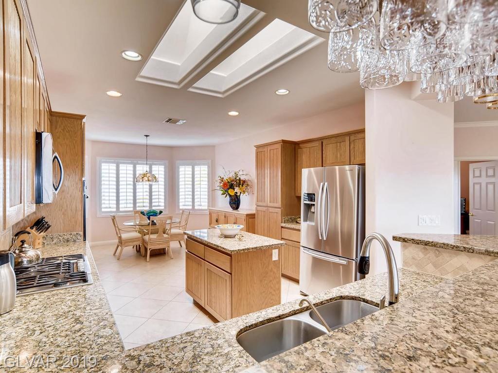 3000 Fort Stanwix Road Henderson, NV 89052 - Photo 20 of 35 Gallery Image 20