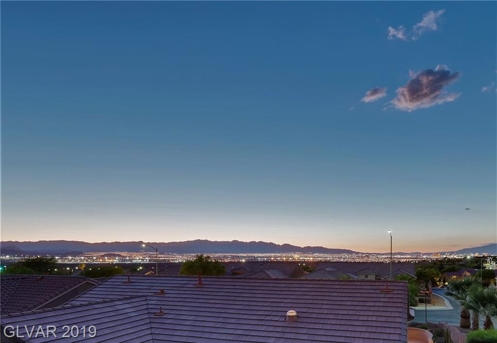 3000 Fort Stanwix Road Henderson, NV 89052 - Photo 3 of 35 Gallery Image 3
