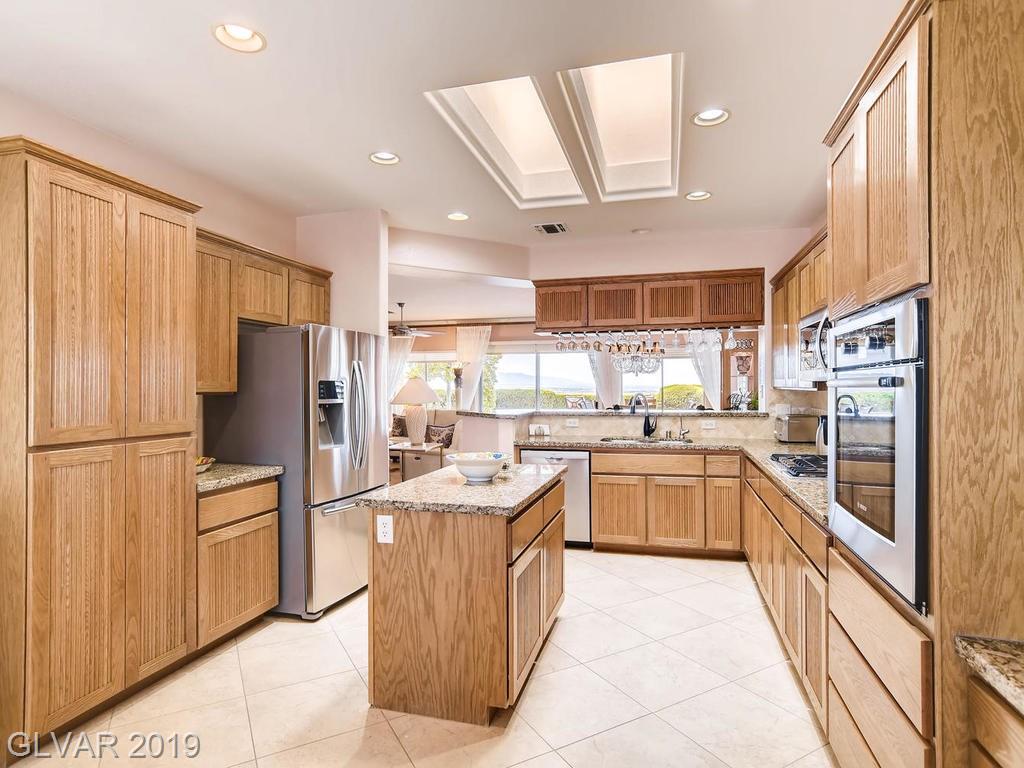 3000 Fort Stanwix Road Henderson, NV 89052 - Photo 21 of 35 Gallery Image 21