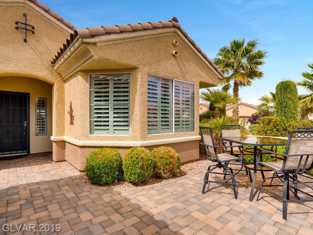 3000 Fort Stanwix Road Henderson, NV 89052 - Photo 23 of 35 Gallery Image 23