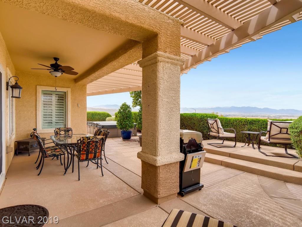 3000 Fort Stanwix Road Henderson, NV 89052 - Photo 24 of 35 Gallery Image 24