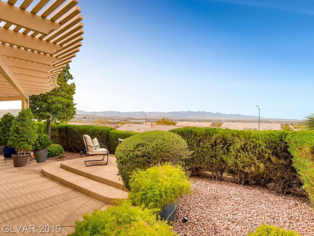 3000 Fort Stanwix Road Henderson, NV 89052 - Photo 25 of 35 Gallery Image 25
