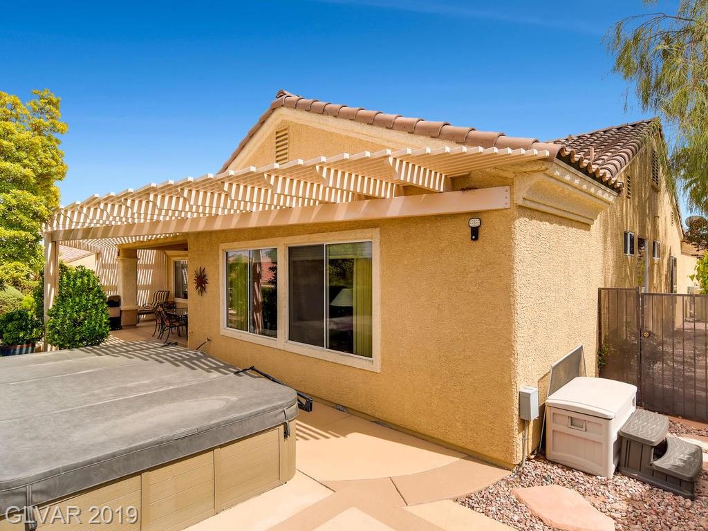 3000 Fort Stanwix Road Henderson, NV 89052 - Photo 26 of 35 Gallery Image 26