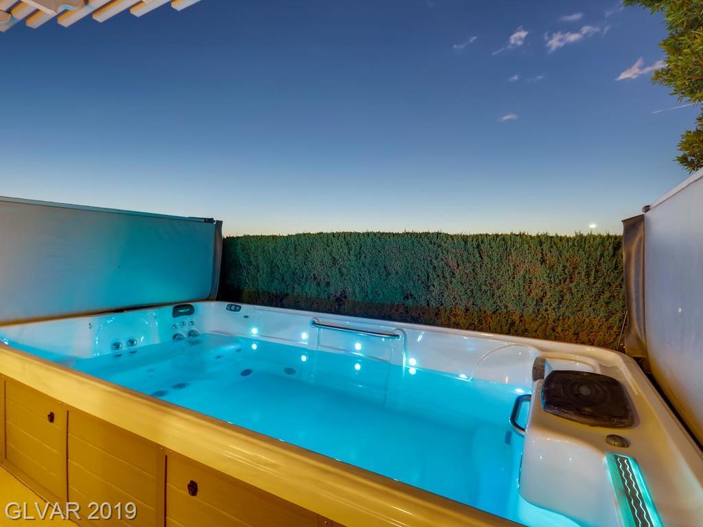 3000 Fort Stanwix Road Henderson, NV 89052 - Photo 27 of 35 Gallery Image 27