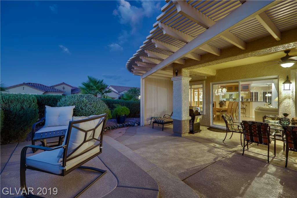 3000 Fort Stanwix Road Henderson, NV 89052 - Photo 28 of 35 Gallery Image 28