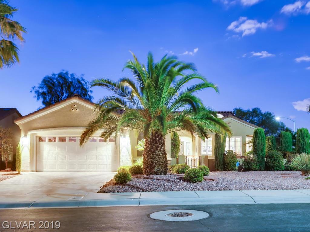 3000 Fort Stanwix Road Henderson, NV 89052 - Photo 29 of 35 Gallery Image 29