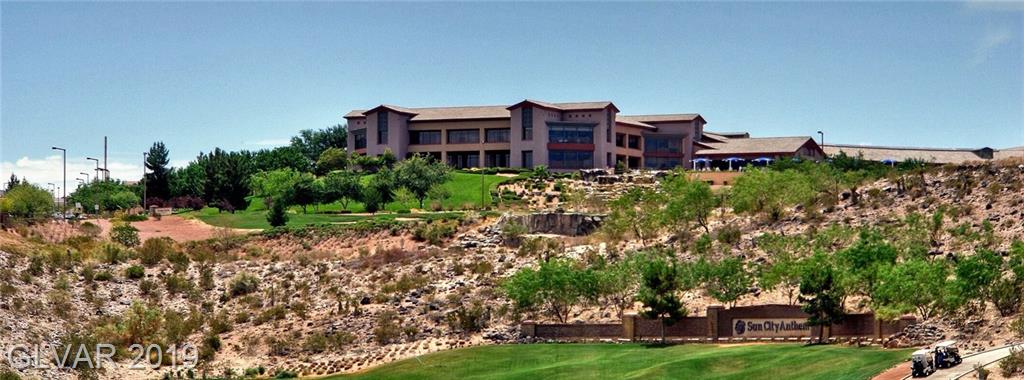 3000 Fort Stanwix Road Henderson, NV 89052 - Photo 30 of 35 Gallery Image 30
