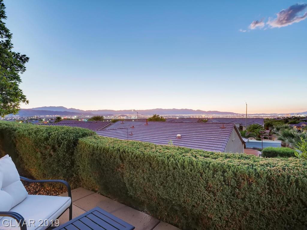 3000 Fort Stanwix Road Henderson, NV 89052 - Photo 4 of 35 Gallery Image 4