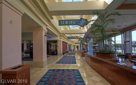 3000 Fort Stanwix Road Henderson, NV 89052 - Photo 31 of 35 Gallery Image 31