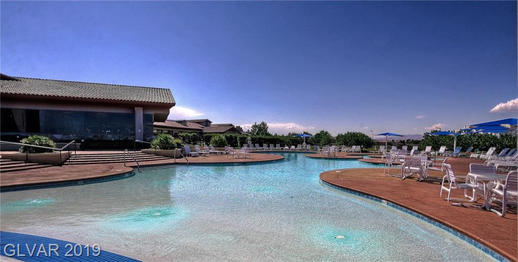 3000 Fort Stanwix Road Henderson, NV 89052 - Photo 32 of 35 Gallery Image 32