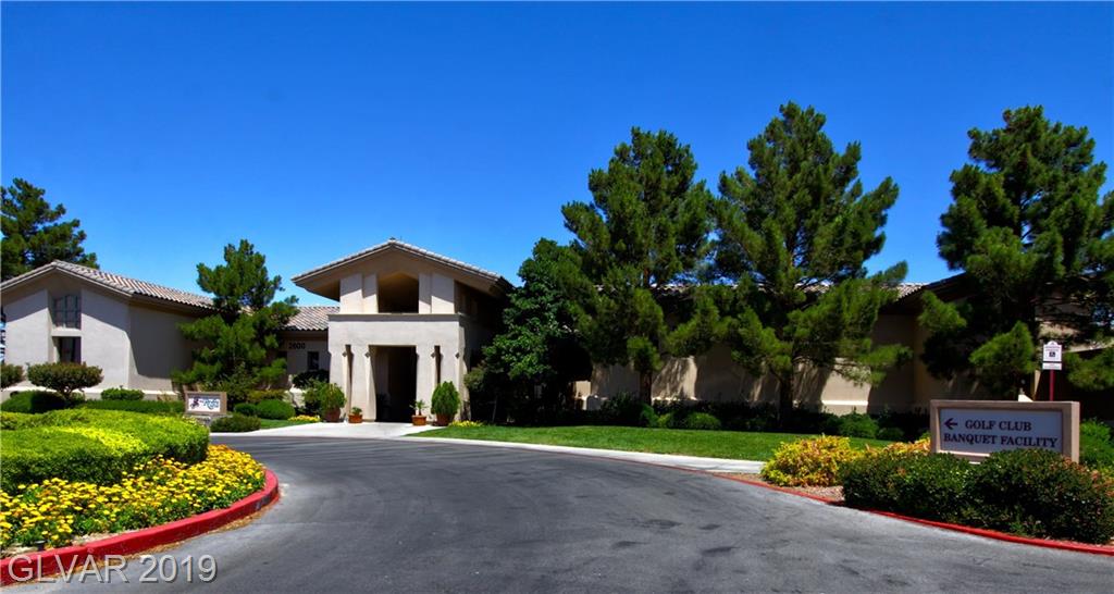 3000 Fort Stanwix Road Henderson, NV 89052 - Photo 33 of 35 Gallery Image 33