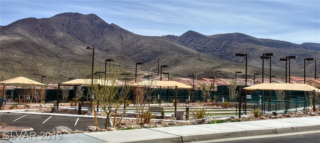 3000 Fort Stanwix Road Henderson, NV 89052 - Photo 35 of 35 Gallery Image 35