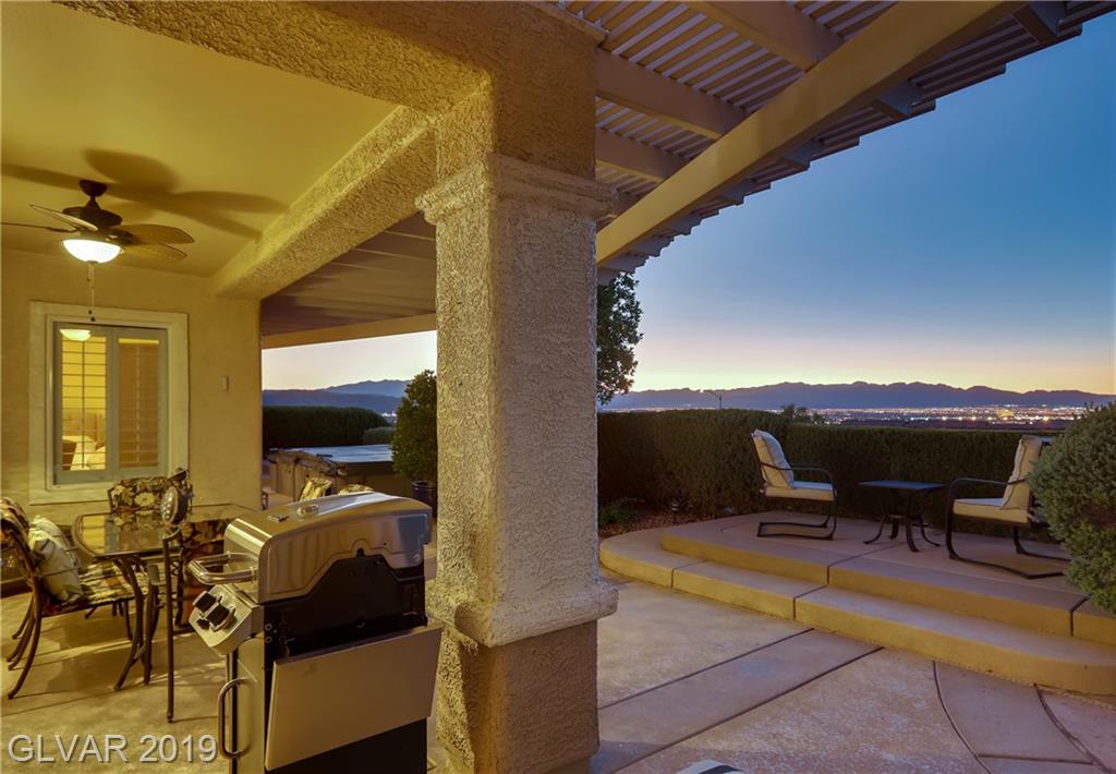 3000 Fort Stanwix Road Henderson, NV 89052 - Photo 5 of 35 Gallery Image 5