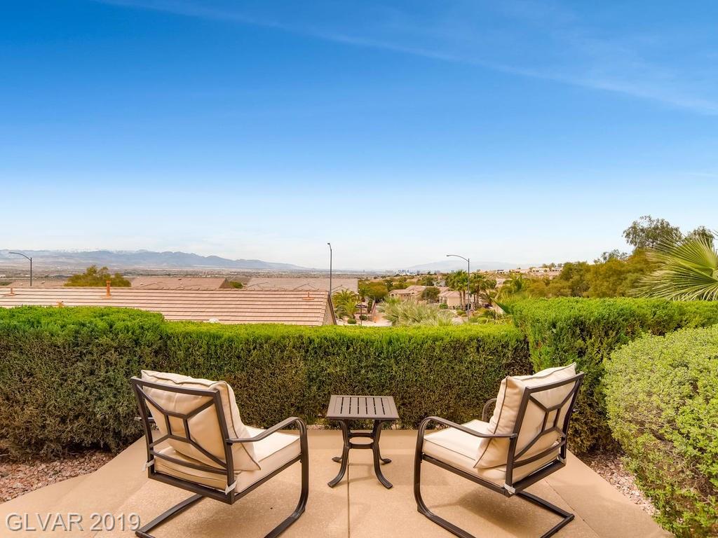 3000 Fort Stanwix Road Henderson, NV 89052 - Photo 6 of 35 Gallery Image 6