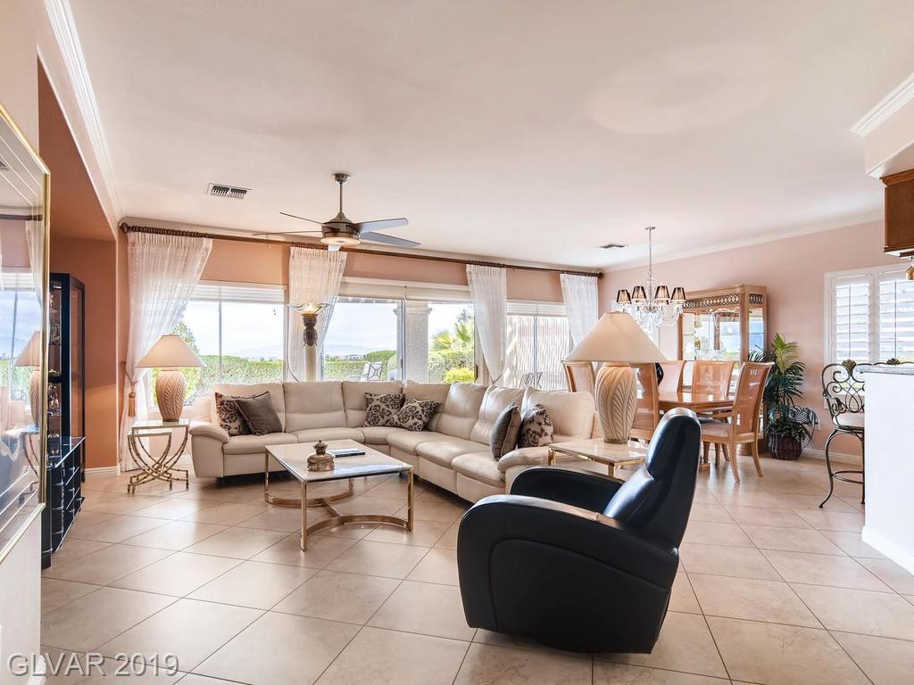 3000 Fort Stanwix Road Henderson, NV 89052 - Photo 7 of 35 Gallery Image 7