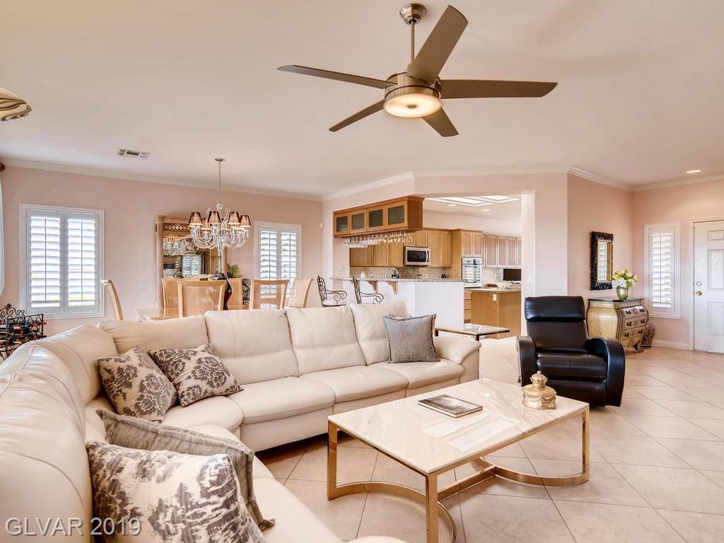 3000 Fort Stanwix Road Henderson, NV 89052 - Photo 8 of 35 Gallery Image 8