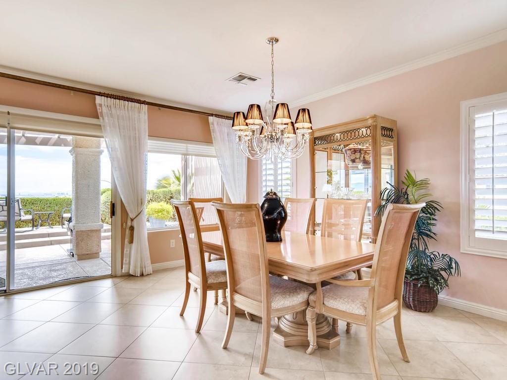 3000 Fort Stanwix Road Henderson, NV 89052 - Photo 9 of 35 Gallery Image 9