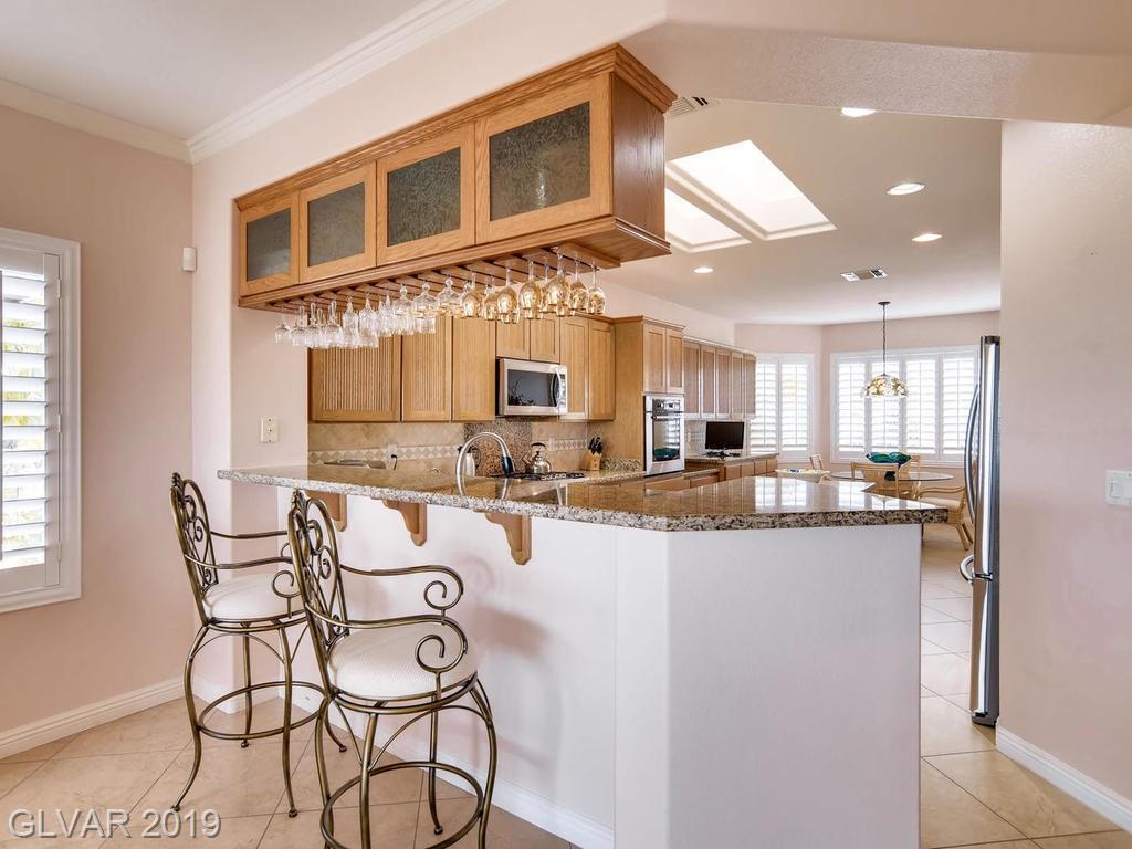3000 Fort Stanwix Road Henderson, NV 89052 - Photo 10 of 35 Gallery Image 10