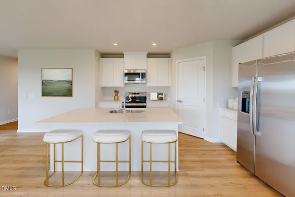 $435,255 | 1009 Marlin Drive, Durham, NC 27704