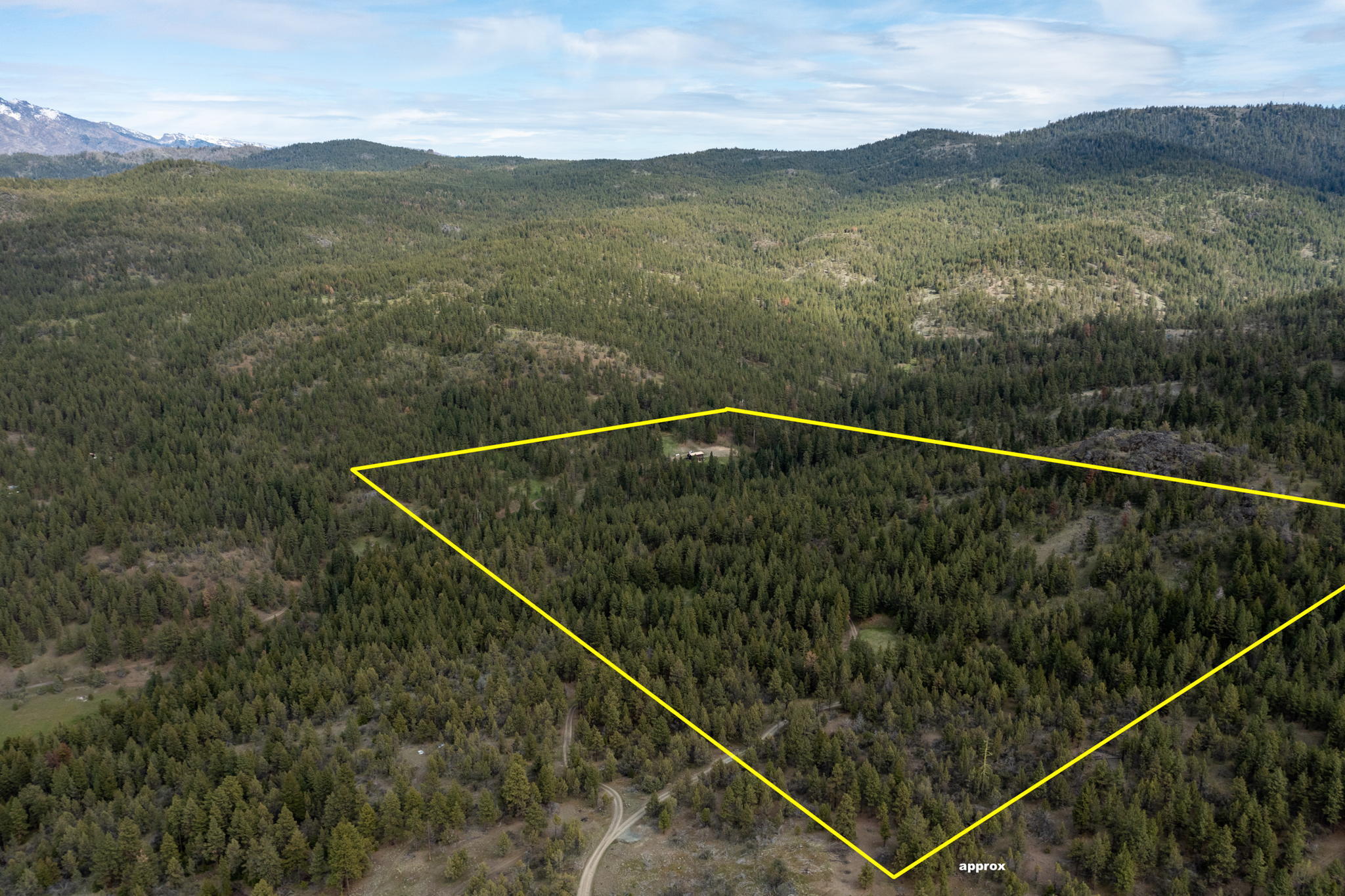 23682 Nans Rock Road Mount Vernon, OR 97865 - Photo 57 of 65 2022_05_24_23682_nans_rock_road_mount_ve