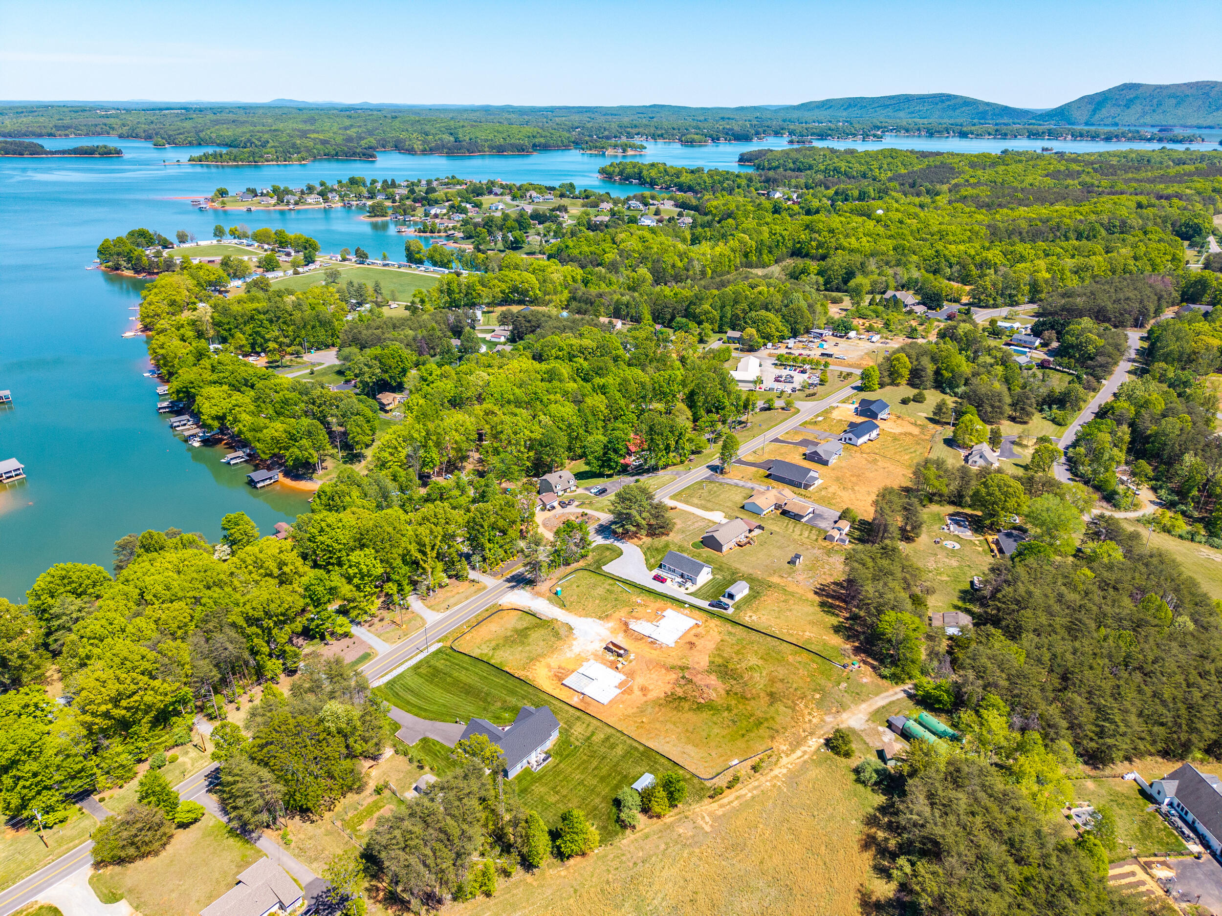 6358 Scruggs Road, Unit LOT 21B Moneta, VA 24121 - Photo 4 of 54 Lot 21B Scruggs Rd_024 (1)
