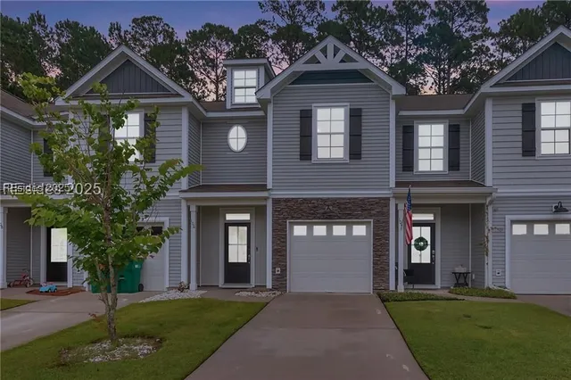 $325,000 | 106 Brickway Street, Bluffton, SC 29910