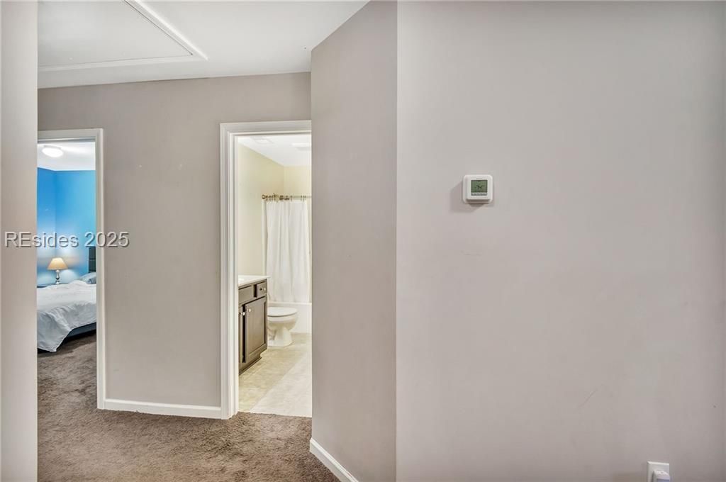 106 Brickway Street Bluffton, SC 29910 - Photo 11 of 24