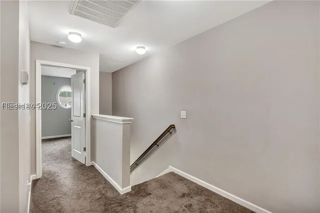 $325,000 | 106 Brickway Street, Bluffton, SC 29910