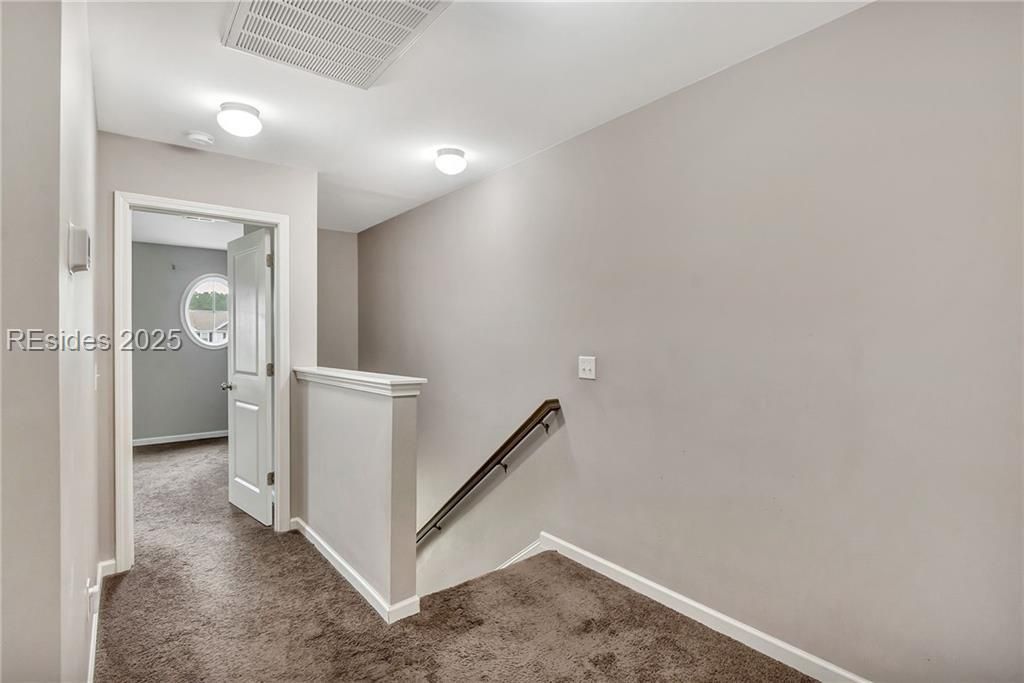 106 Brickway Street Bluffton, SC 29910 - Photo 12 of 24