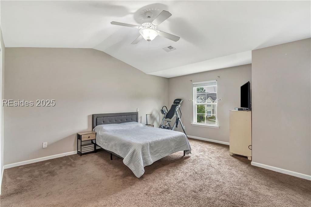 106 Brickway Street Bluffton, SC 29910 - Photo 13 of 24