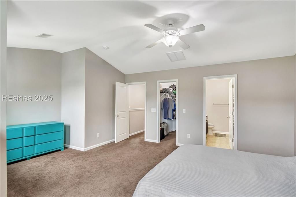 106 Brickway Street Bluffton, SC 29910 - Photo 14 of 24