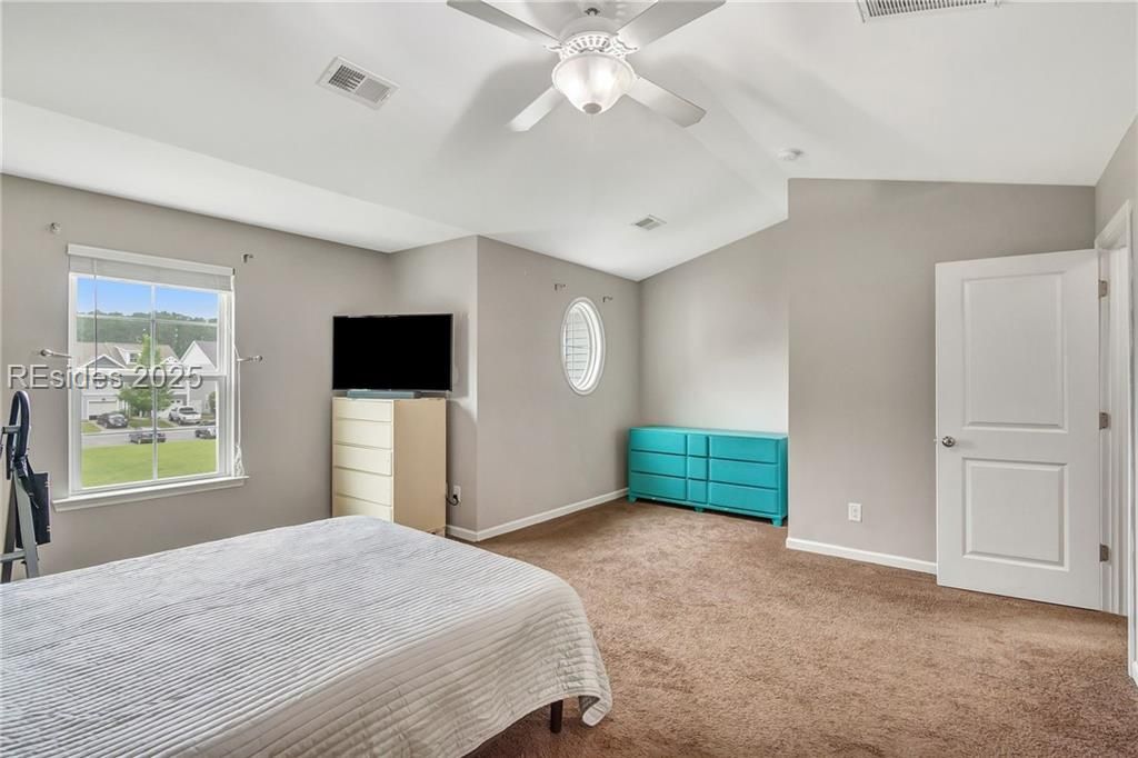 106 Brickway Street Bluffton, SC 29910 - Photo 15 of 24