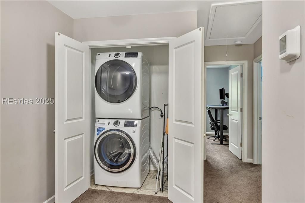 106 Brickway Street Bluffton, SC 29910 - Photo 17 of 24