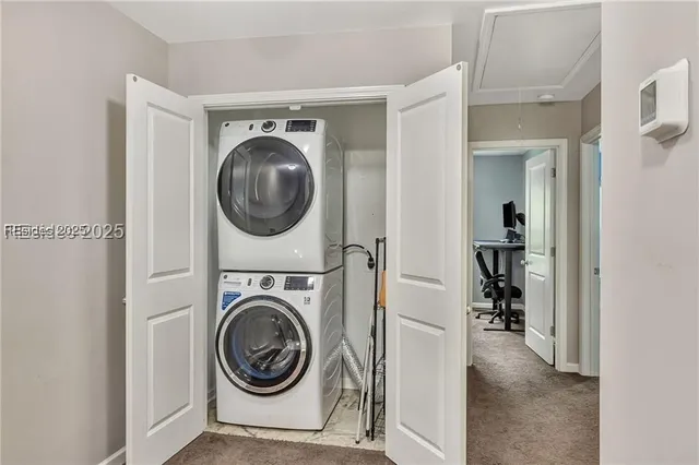 $325,000 | 106 Brickway Street, Bluffton, SC 29910