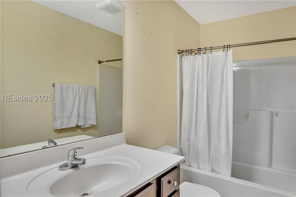 106 Brickway Street Bluffton, SC 29910 - Photo 18 of 24