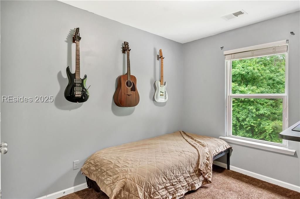 106 Brickway Street Bluffton, SC 29910 - Photo 19 of 24