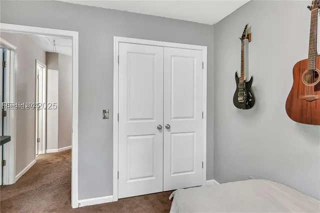 $325,000 | 106 Brickway Street, Bluffton, SC 29910