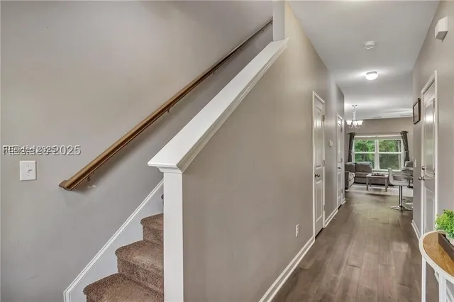 $325,000 | 106 Brickway Street, Bluffton, SC 29910