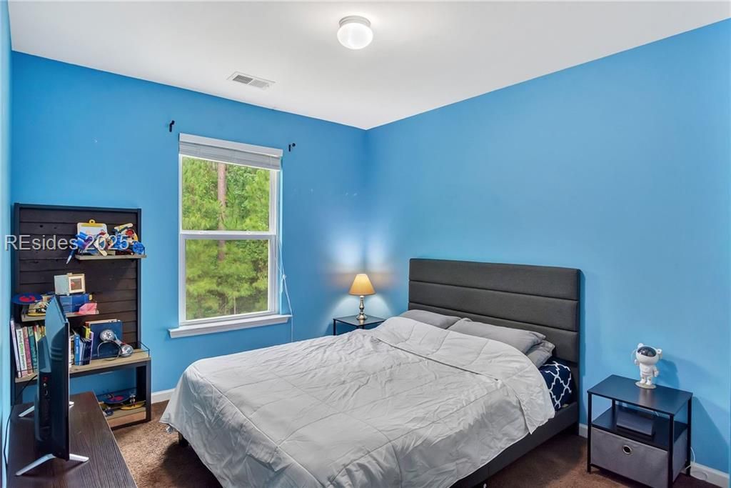 106 Brickway Street Bluffton, SC 29910 - Photo 21 of 24