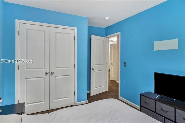 $325,000 | 106 Brickway Street, Bluffton, SC 29910