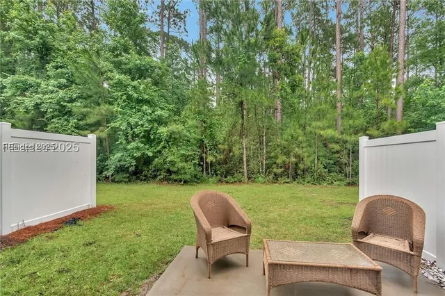 $325,000 | 106 Brickway Street, Bluffton, SC 29910